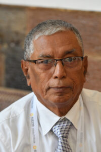 Kyaw Hla Aung - img. 1