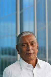 Kyaw Hla Aung - img. 2