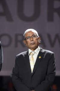 Kyaw Hla Aung - img. 3