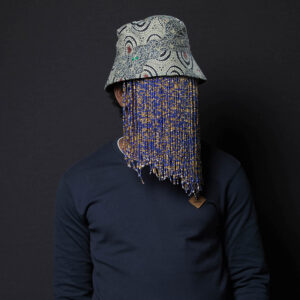 Anas Aremeyaw Anas (img. 1)