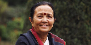 Anuradha Koirala - img. 2
