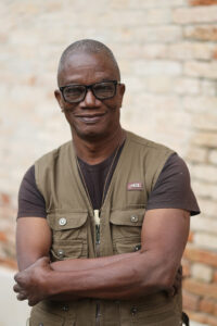 Grégoire-Ahongbonon-01