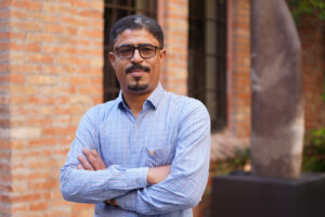 Hadi Jumaan - img. 4