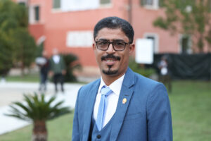 Hadi Jumaan - img. 3