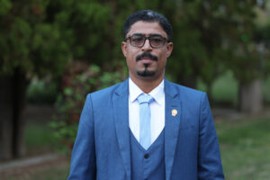 Hadi Jumaan - img. 2