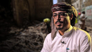 Hadi Jumaan - img. 1