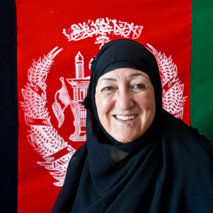 Herat-headshot-01
