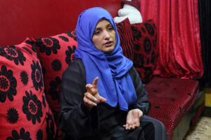 Huda-Al-Sarrari_(-AP-Photo,Maad-El-Zikry)-01