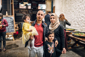 Khaled Naanaa
