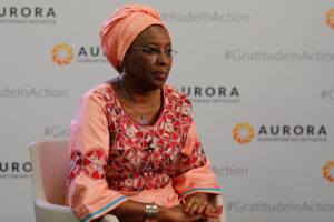 Marguerite Barankitse - img. 7