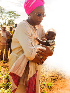 Marguerite Barankitse - img. 3