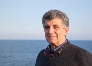 Pietro Bartolo Aurora luminary