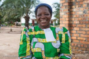 Angelique Namaika img. 1