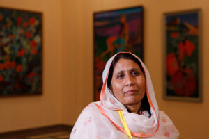 Syeda Ghulam Fatima img. 5