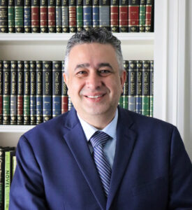 Shadi Martini Aurora luminary