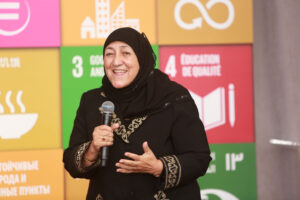 UN-Solutions-Summit-01