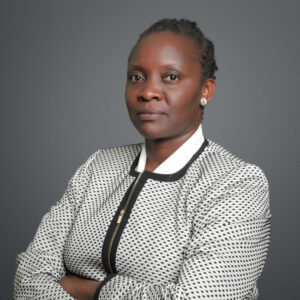 Victoria Nyanjura img. 2