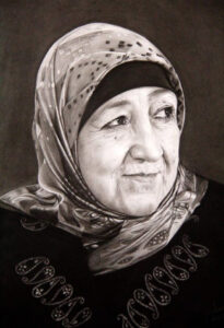 sy.portrait.painting-01