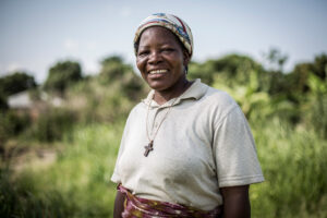 ©-UNHCR_John-Wessels_Sister-Angelique-still-transforming-lives-01