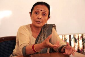 Anuradha Koirala - img. 3