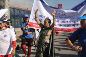 Anuradha Koirala - img. 5