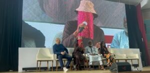 Anas Aremeyaw Anas (img. 4)