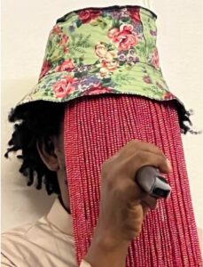 Anas Aremeyaw Anas (img. 5)