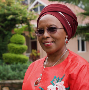 Marguerite Barankitse - img. 8