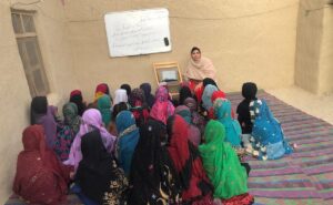 Pashtana Durrani img. 2